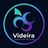 Videira em Cascavel - PR icon