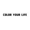 color your life