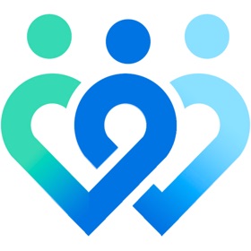 螢幕擷取畫面 (4) WikiWelfare