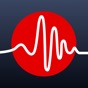 Audio Recorder - profession app download