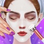 Makeover & Makeup ASMR app download