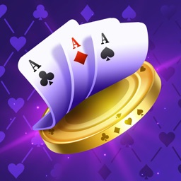 Gin Rummy online game