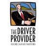 The Driver Provider