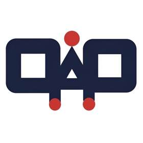 Snímky obrazovky (5) 文漢才藝中心