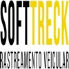 SoftTrack icon