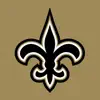 New Orleans Saints delete, cancel