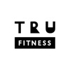 TRU Fitness