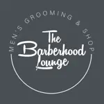 The Barberhood App Contact