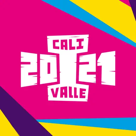 Cali Valle 2021 Читы