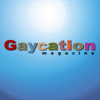 Gaycation magazine - PressPad Sp. z o.o.