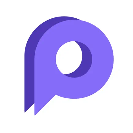 Pinco virtual interview Cheats