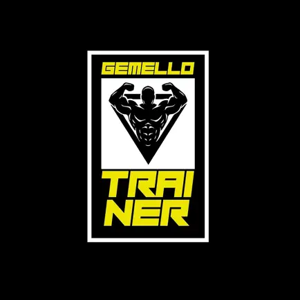 Gemello Trainer App Cheats