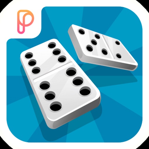 Dominoes Jogatina: Board Games on the App Store