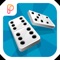 Dominoes Online is a multiplayer game where you can chat with your friends while you challenge them or one of the other thousands of players who make up our community