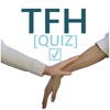 Touch For Health - Quiz icon
