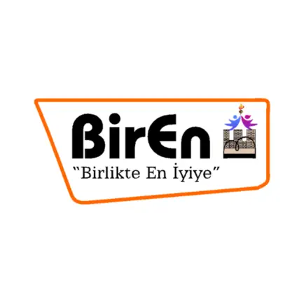 BirEn Koçluk Читы