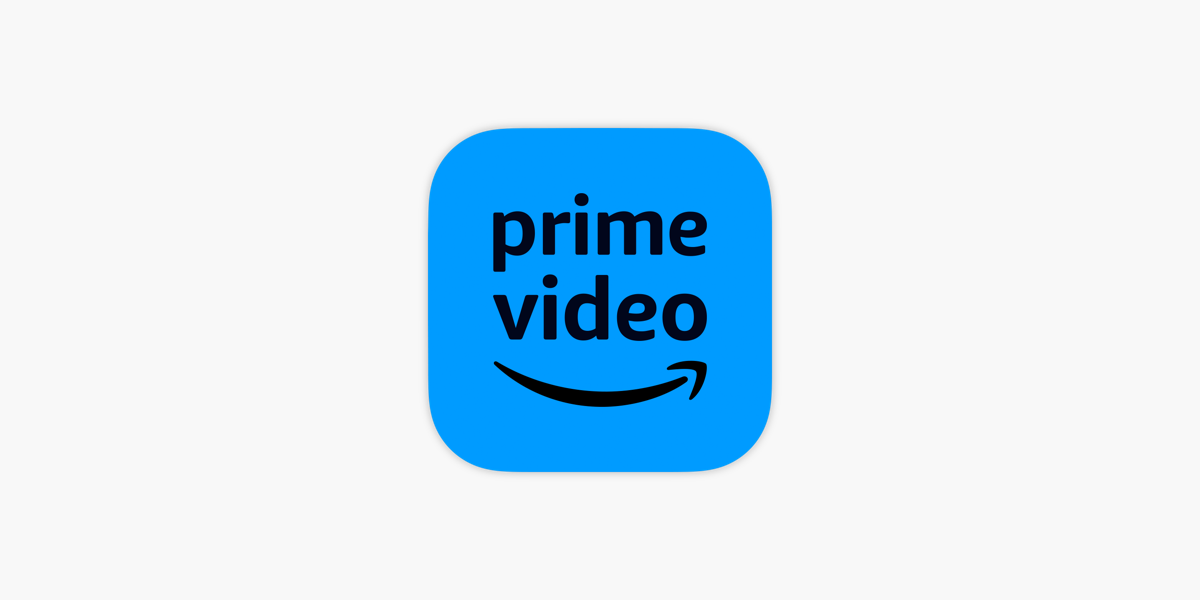  Streaming @ PrimeVideo.com : Prime Video