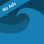 Tides Near Me - No Ads App Alternatives