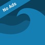 Tides Near Me - No Ads app download
