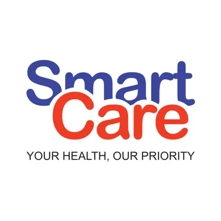 SmartCare-App Cheats