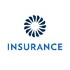 Frost Insurance Agency icon
