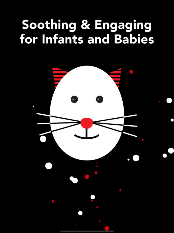 Infant Zoo: Sounds For Babyのおすすめ画像6