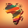 African Proverbs by Topic icon