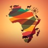Get African Proverbs by Topic for iOS, iPhone, iPad Aso Report