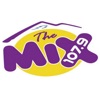 1079 The Mix icon