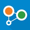 COOLSIS Staff Access icon