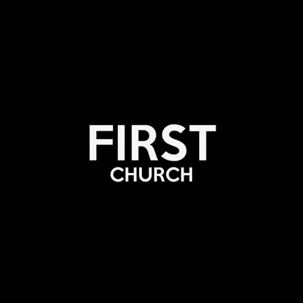 Bogalusa First Church Cheats