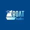 Boat Butler App icon