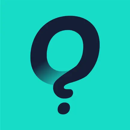 QuelProduit Читы