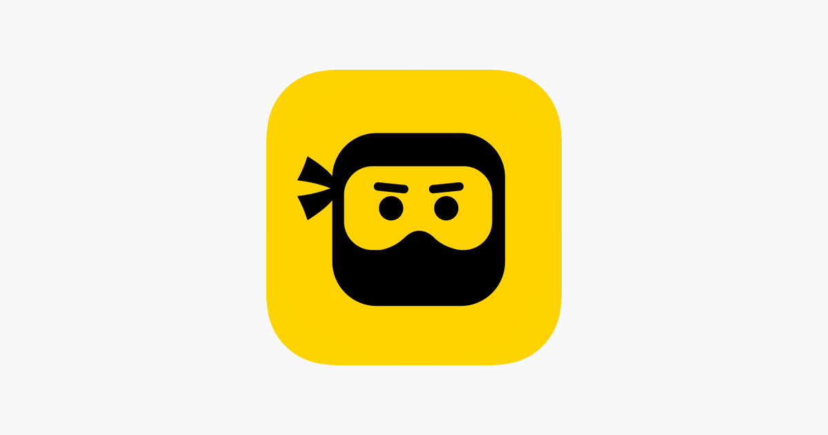 Dlive Live Stream Community On The App Store Dlive Live Stream Community On The App Store