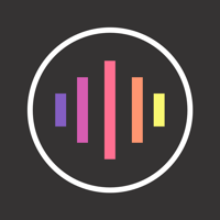 Note VoiceRecorder - Record