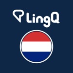 Learn Dutch - Online Course