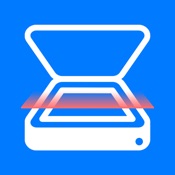 CamScan - PDF Scanner,Scan Doc