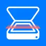 CamScan - PDF Scanner,Scan Doc