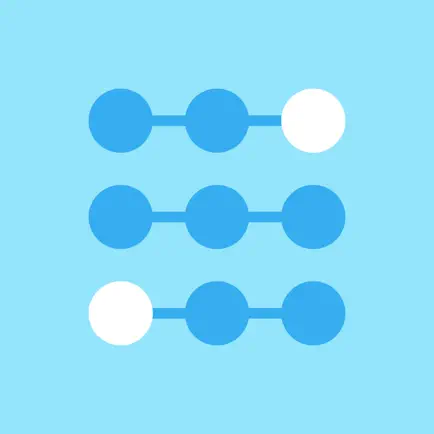 Guitar Fretboard: Scales Cheats