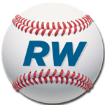 Download Fantasy Baseball Draft '23 app