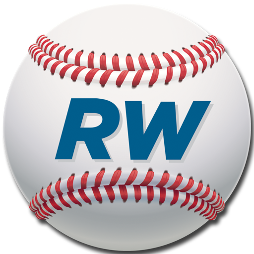 Fantasy Baseball Draft '23 App Negative Reviews