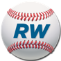 Fantasy Baseball Draft '23 app download