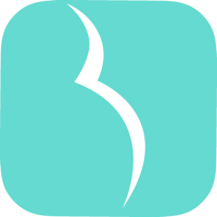 Ovia Pregnancy and Baby Tracker