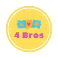 4 Bros