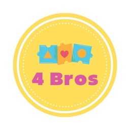 4 Bros