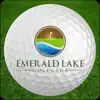 Emerald Lake Golf Club