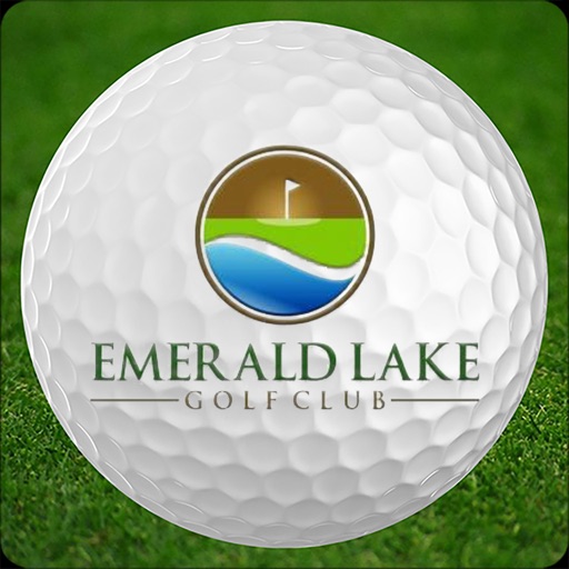 Emerald Lake Golf Club