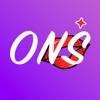 One Night Stand naughty finder icon