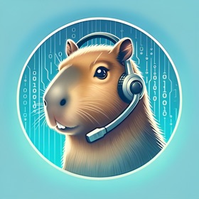 Screenshots (6) Tech Support Advisor
