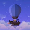 Sky Fight icon